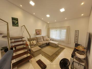 imagem 5 - Casa - Padrão imagem 5 - Casa - Padrão