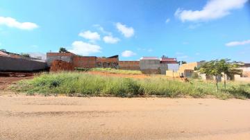 imagem 1 - Terreno - Lote imagem 1 - Terreno - Lote