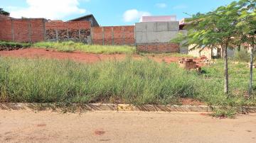 imagem 2 - Terreno - Lote imagem 2 - Terreno - Lote