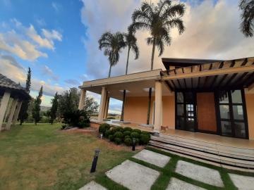 imagem 2 - Casa - Chácara imagem 2 - Casa - Chácara
