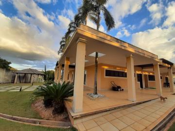 imagem 3 - Casa - Chácara imagem 3 - Casa - Chácara