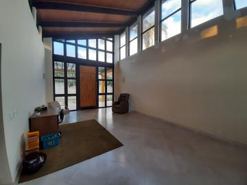 imagem 4 - Casa - Chácara imagem 4 - Casa - Chácara