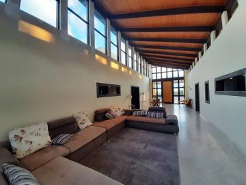 imagem 5 - Casa - Chácara imagem 5 - Casa - Chácara