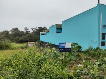 imagem 1 - Terreno - Lote imagem 1 - Terreno - Lote
