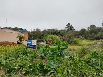 imagem 2 - Terreno - Lote imagem 2 - Terreno - Lote