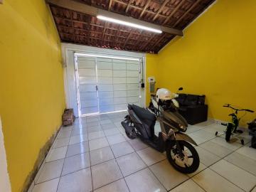 imagem 1 - Casa - Padrão imagem 1 - Casa - Padrão