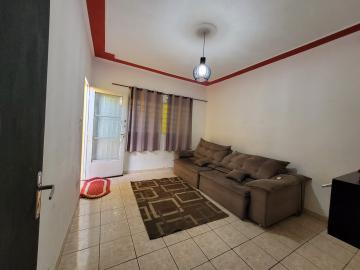 imagem 2 - Casa - Padrão imagem 2 - Casa - Padrão