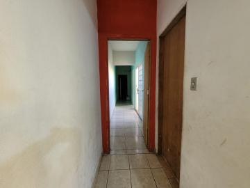 imagem 3 - Casa - Padrão imagem 3 - Casa - Padrão