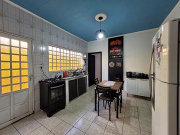 imagem 4 - Casa - Padrão imagem 4 - Casa - Padrão