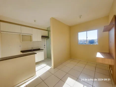 imagem 1 - Apartamento - Condomínio imagem 1 - Apartamento - Condomínio