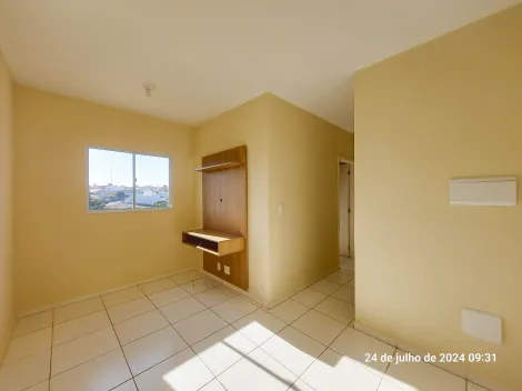 imagem 2 - Apartamento - Condomínio imagem 2 - Apartamento - Condomínio