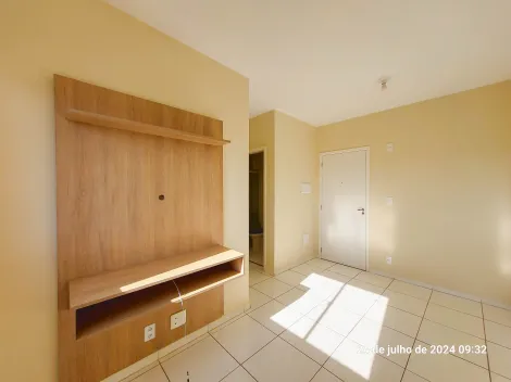 imagem 3 - Apartamento - Condomínio imagem 3 - Apartamento - Condomínio