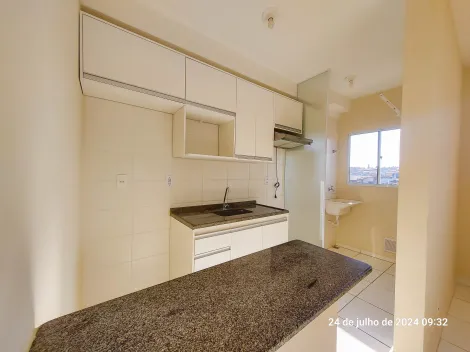 imagem 4 - Apartamento - Condomínio imagem 4 - Apartamento - Condomínio