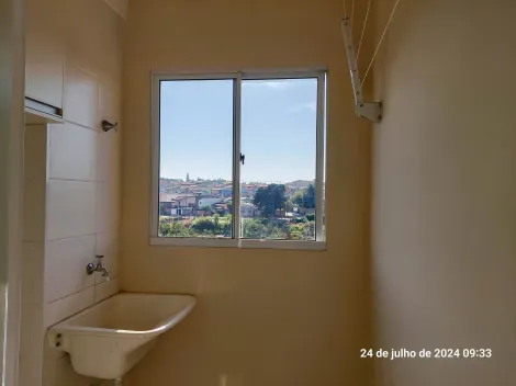 imagem 5 - Apartamento - Condomínio imagem 5 - Apartamento - Condomínio