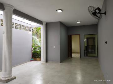 imagem 2 - Casa - Padrão imagem 2 - Casa - Padrão