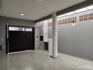 imagem 3 - Casa - Padrão imagem 3 - Casa - Padrão
