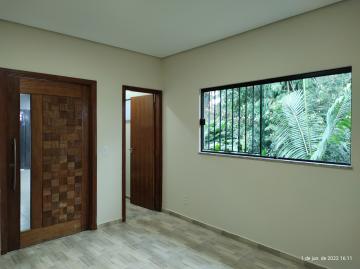 imagem 5 - Casa - Padrão imagem 5 - Casa - Padrão
