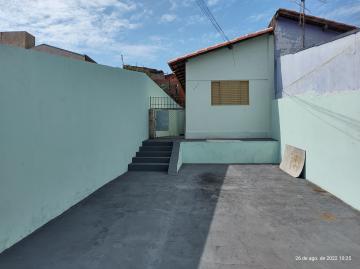 imagem 1 - Casa - Padrão imagem 1 - Casa - Padrão