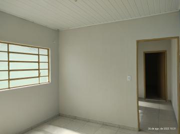 imagem 2 - Casa - Padrão imagem 2 - Casa - Padrão