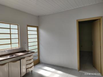 imagem 4 - Casa - Padrão imagem 4 - Casa - Padrão