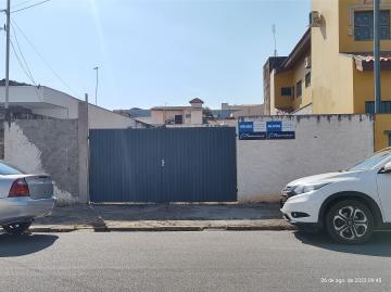 imagem 1 - Terreno - Lote imagem 1 - Terreno - Lote