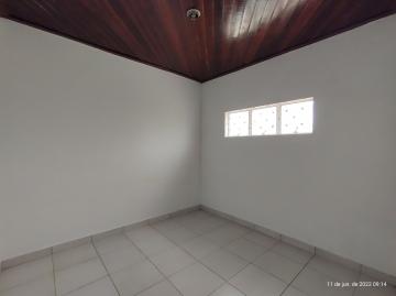 imagem 1 - Casa - Padrão imagem 1 - Casa - Padrão