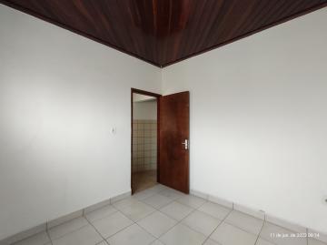 imagem 2 - Casa - Padrão imagem 2 - Casa - Padrão