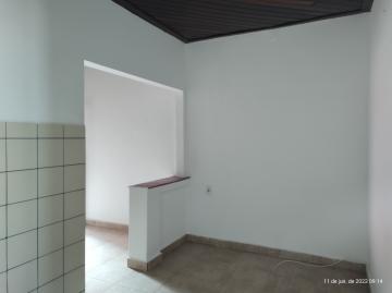 imagem 3 - Casa - Padrão imagem 3 - Casa - Padrão