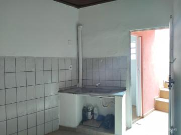imagem 4 - Casa - Padrão imagem 4 - Casa - Padrão