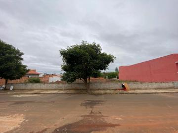 imagem 1 - Terreno - Lote imagem 1 - Terreno - Lote