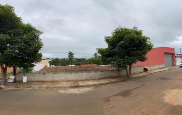 imagem 2 - Terreno - Lote imagem 2 - Terreno - Lote