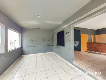 imagem 1 - Casa - Comercial imagem 1 - Casa - Comercial