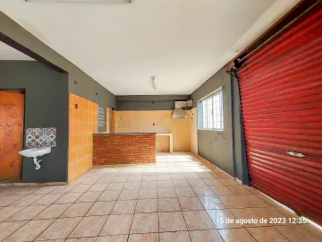 imagem 2 - Casa - Comercial imagem 2 - Casa - Comercial