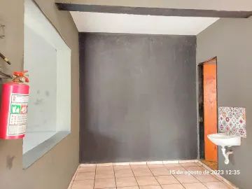 imagem 3 - Casa - Comercial imagem 3 - Casa - Comercial