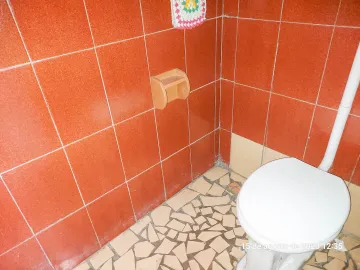 imagem 4 - Casa - Comercial imagem 4 - Casa - Comercial