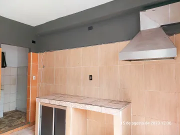 imagem 5 - Casa - Comercial imagem 5 - Casa - Comercial