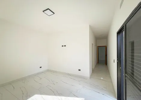 imagem 2 - Casa - Condomínio imagem 2 - Casa - Condomínio