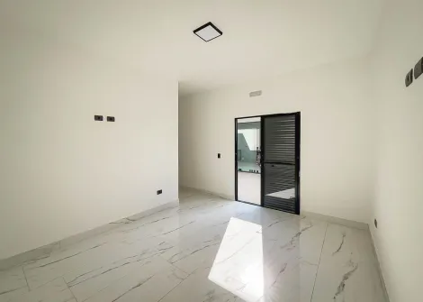 imagem 3 - Casa - Condomínio imagem 3 - Casa - Condomínio