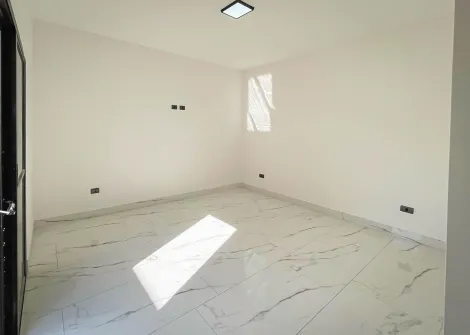 imagem 4 - Casa - Condomínio imagem 4 - Casa - Condomínio