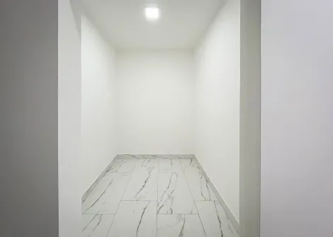 imagem 5 - Casa - Condomínio imagem 5 - Casa - Condomínio