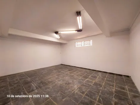 imagem 3 - Comercial - Salão imagem 3 - Comercial - Salão