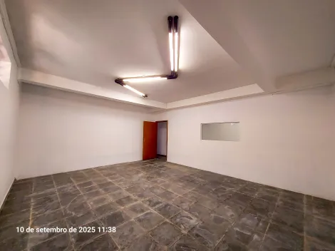 imagem 4 - Comercial - Salão imagem 4 - Comercial - Salão