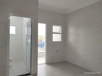 imagem 2 - Apartamento - Kitnet - Studio imagem 2 - Apartamento - Kitnet - Studio