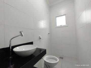 imagem 4 - Apartamento - Kitnet - Studio imagem 4 - Apartamento - Kitnet - Studio