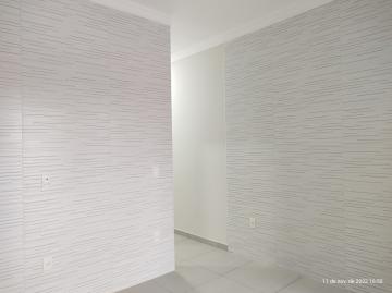 imagem 3 - Apartamento - Kitnet - Studio imagem 3 - Apartamento - Kitnet - Studio