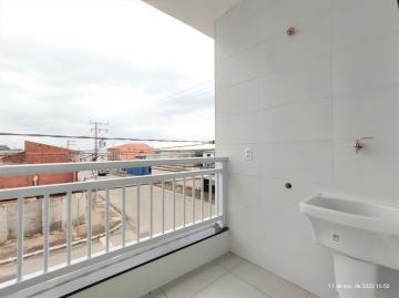 imagem 5 - Apartamento - Kitnet - Studio imagem 5 - Apartamento - Kitnet - Studio