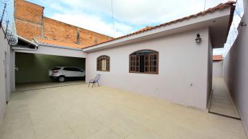 imagem 1 - Casa - Padrão imagem 1 - Casa - Padrão