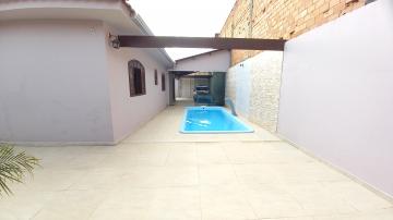 imagem 3 - Casa - Padrão imagem 3 - Casa - Padrão