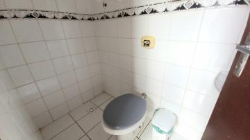 imagem 5 - Casa - Padrão imagem 5 - Casa - Padrão