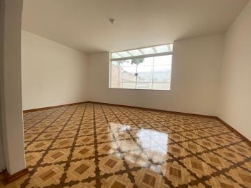 imagem 1 - Casa - Padrão imagem 1 - Casa - Padrão